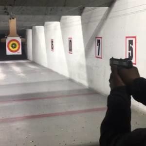 Meet your Posher, Stan